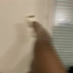Sweeetestfeet's avatar