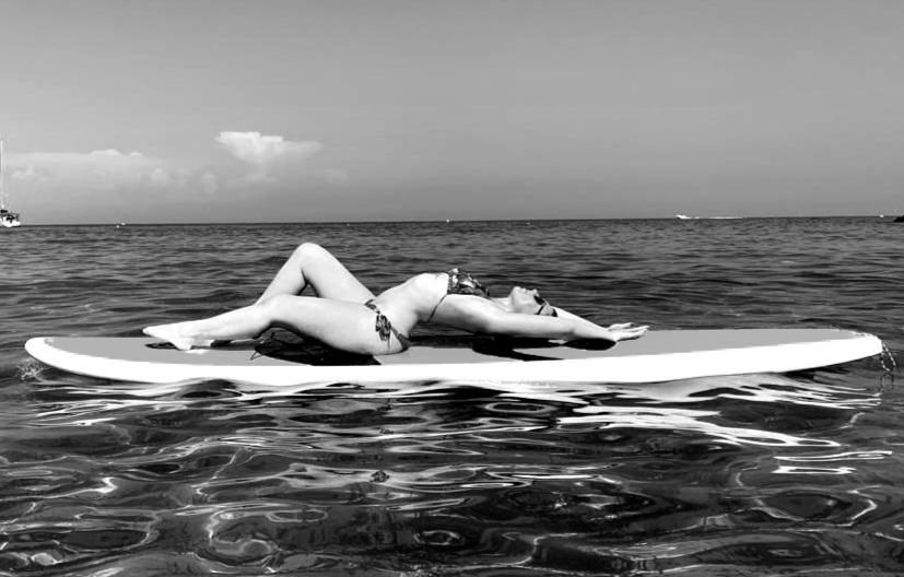Sweet_coquine_'s media