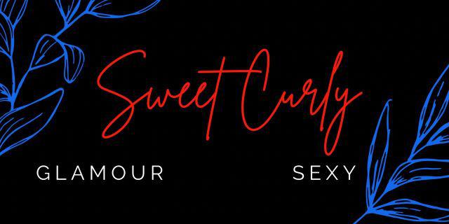 Sweet_curly's media