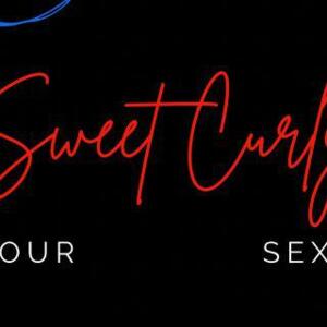 Sweet_curly's media
