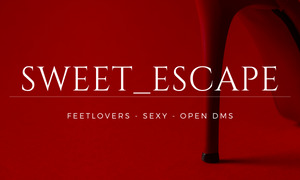 Sweet_escape's media