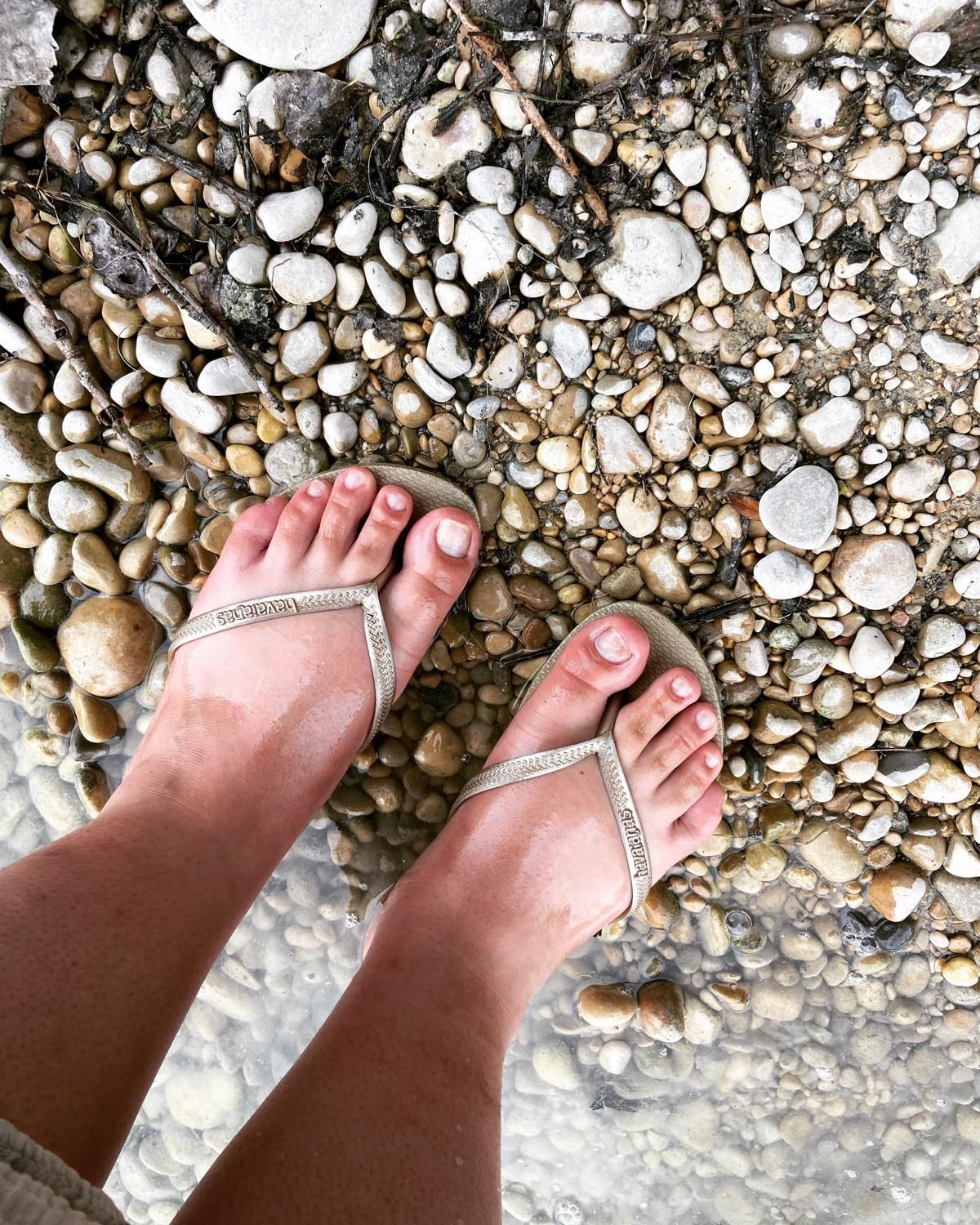 Sweet_feet_2's media