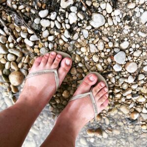 Sweet_feet_2's media