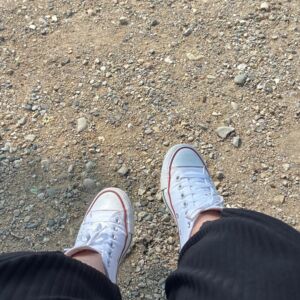 Sweet_feet_2's media