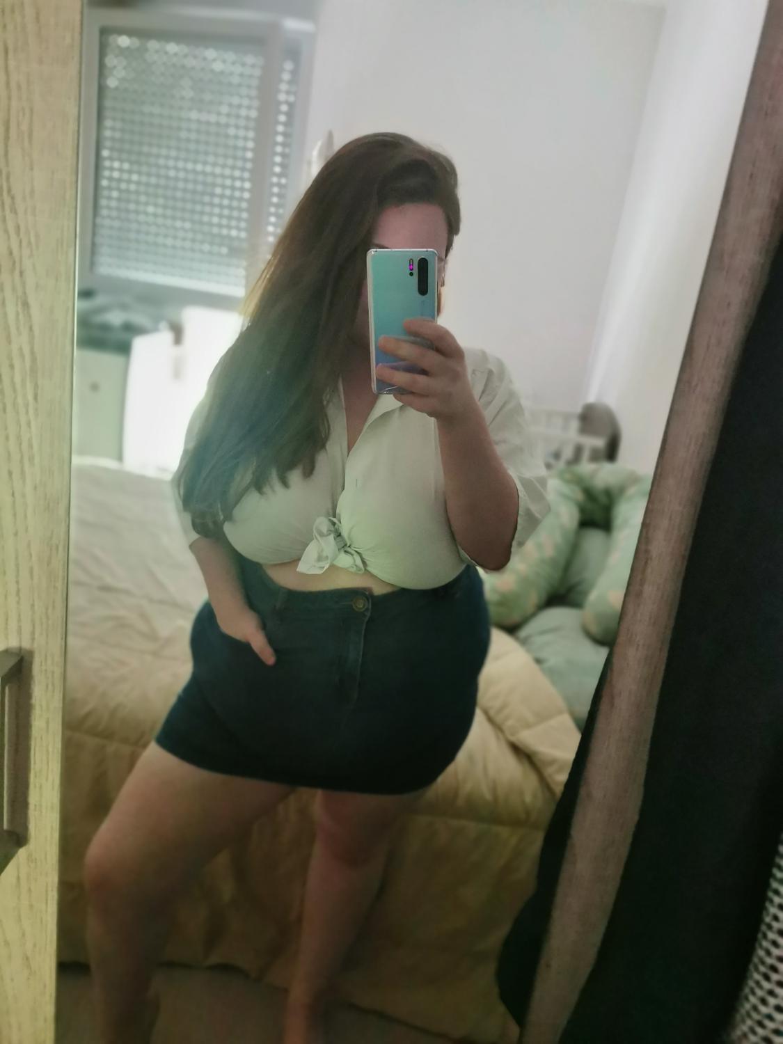 Sweet-feet-lexy's media