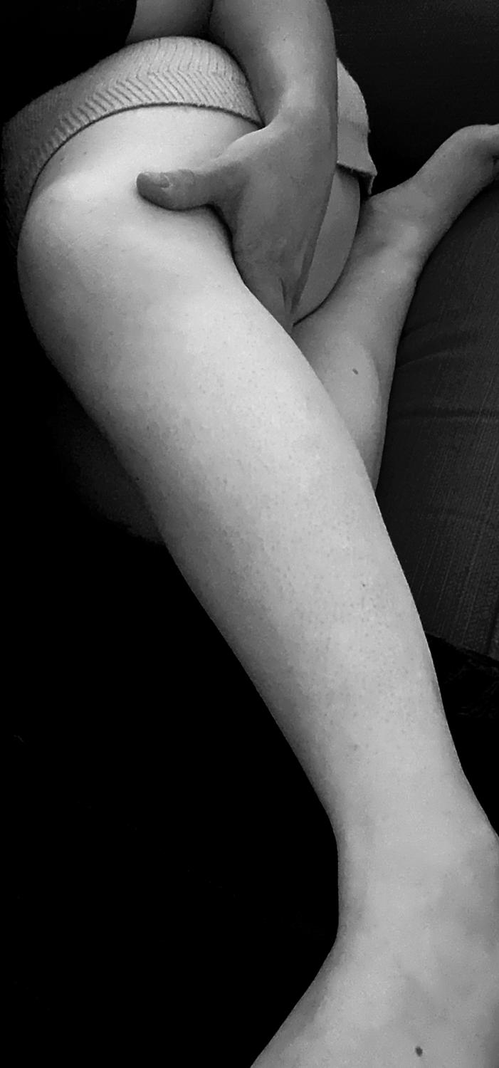 Sweet-feet-lexy's media
