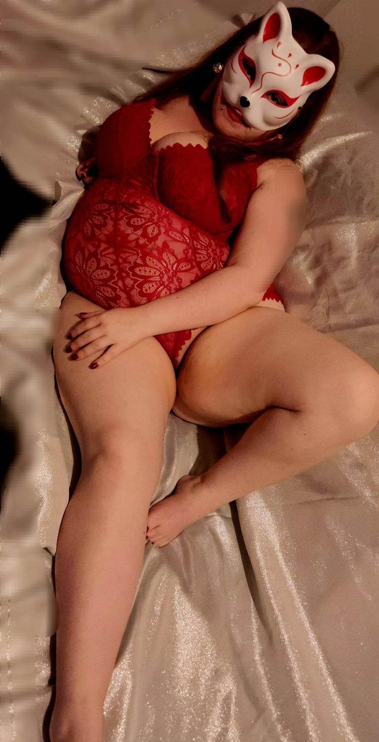 Sweet-feet-lexy's media