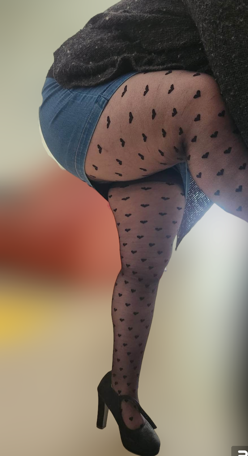 Sweet-feet-lexy's media