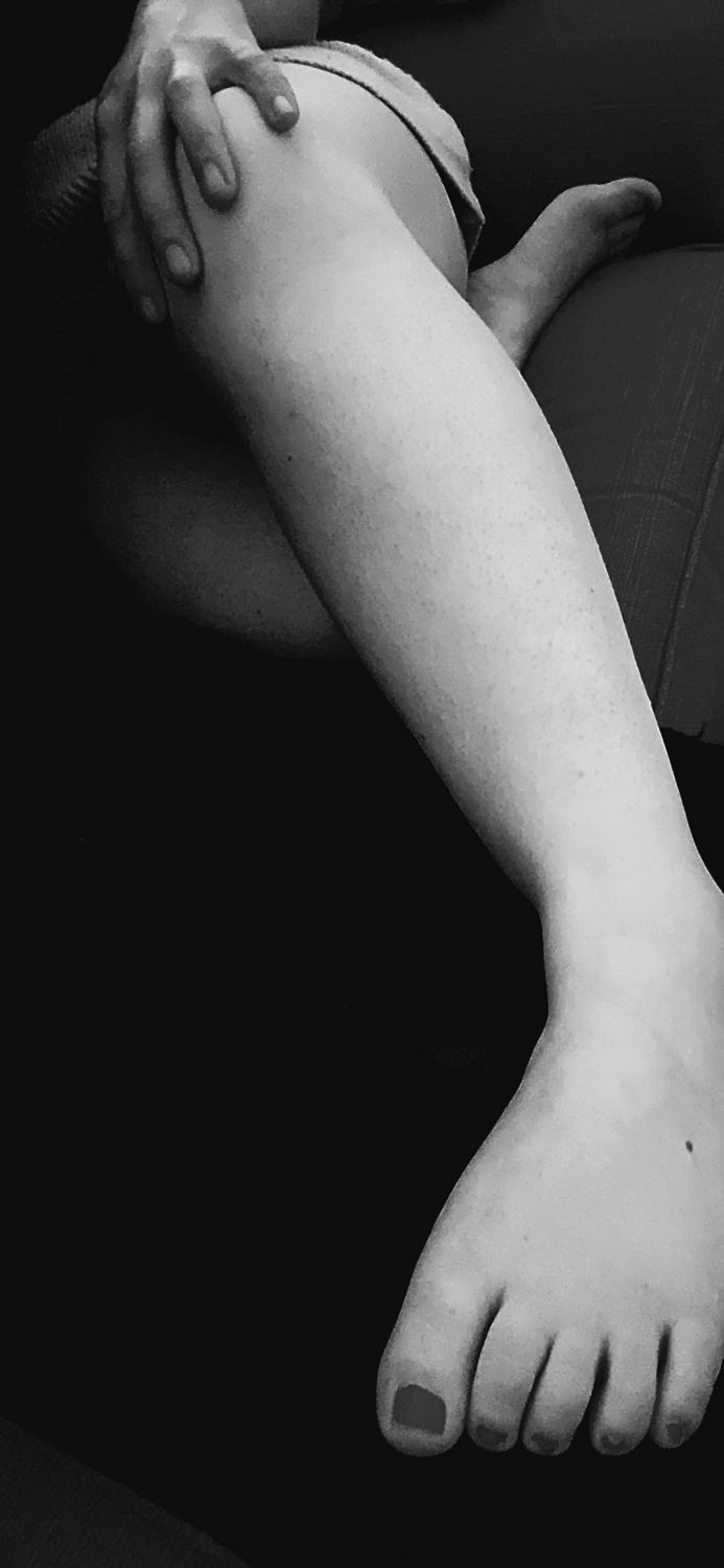 Sweet-feet-lexy's media