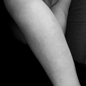 Sweet-feet-lexy's media