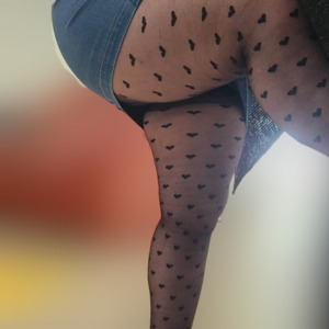 Sweet-feet-lexy's media