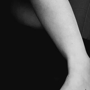 Sweet-feet-lexy's media