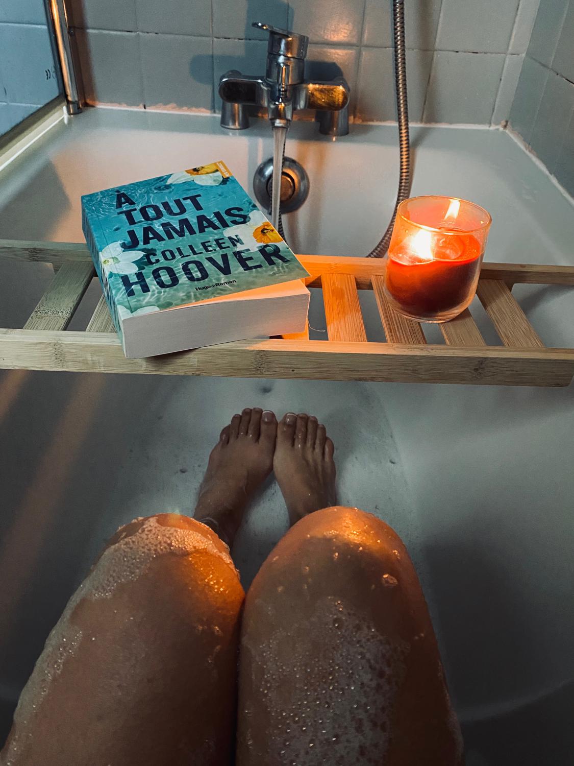 Sweet-feet-nude's media