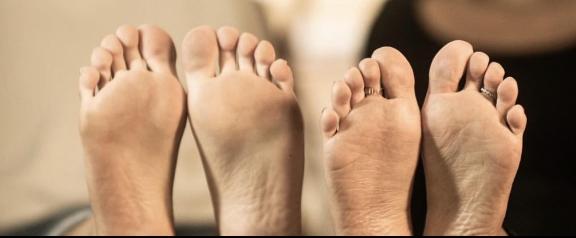 Sweet_feet_paris's media