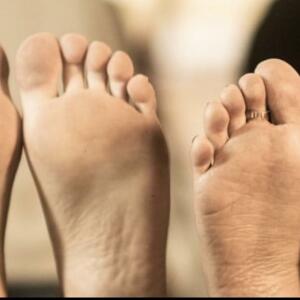 Sweet_feet_paris's media