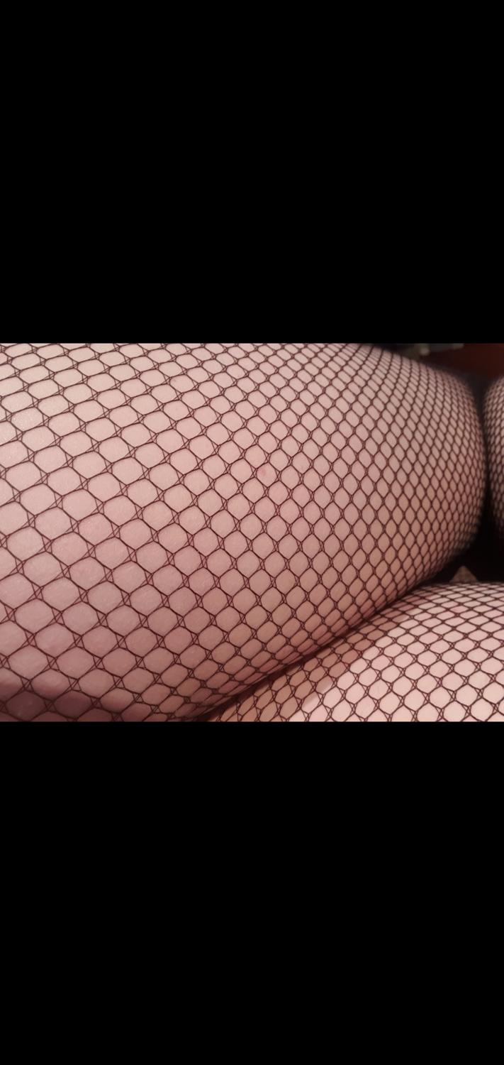 Sweet_impatient_feet's media