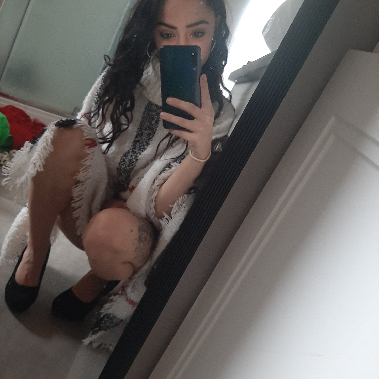 Sweet_jenny_xox's media
