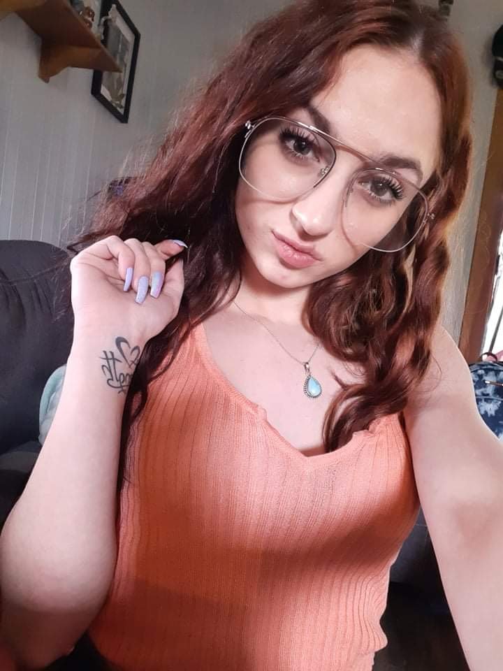 Sweet_jenny_xox's media