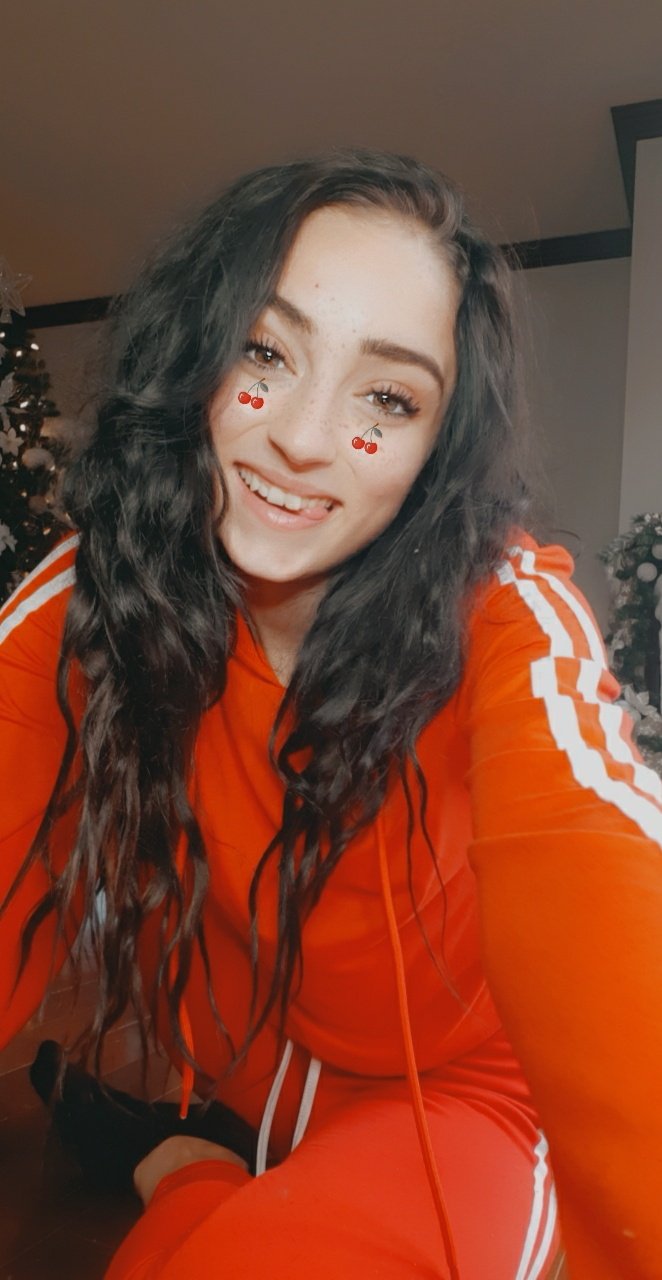Sweet_jenny_xox's media