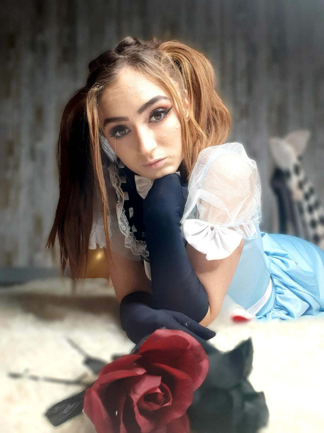 Sweet_jenny_xox's media