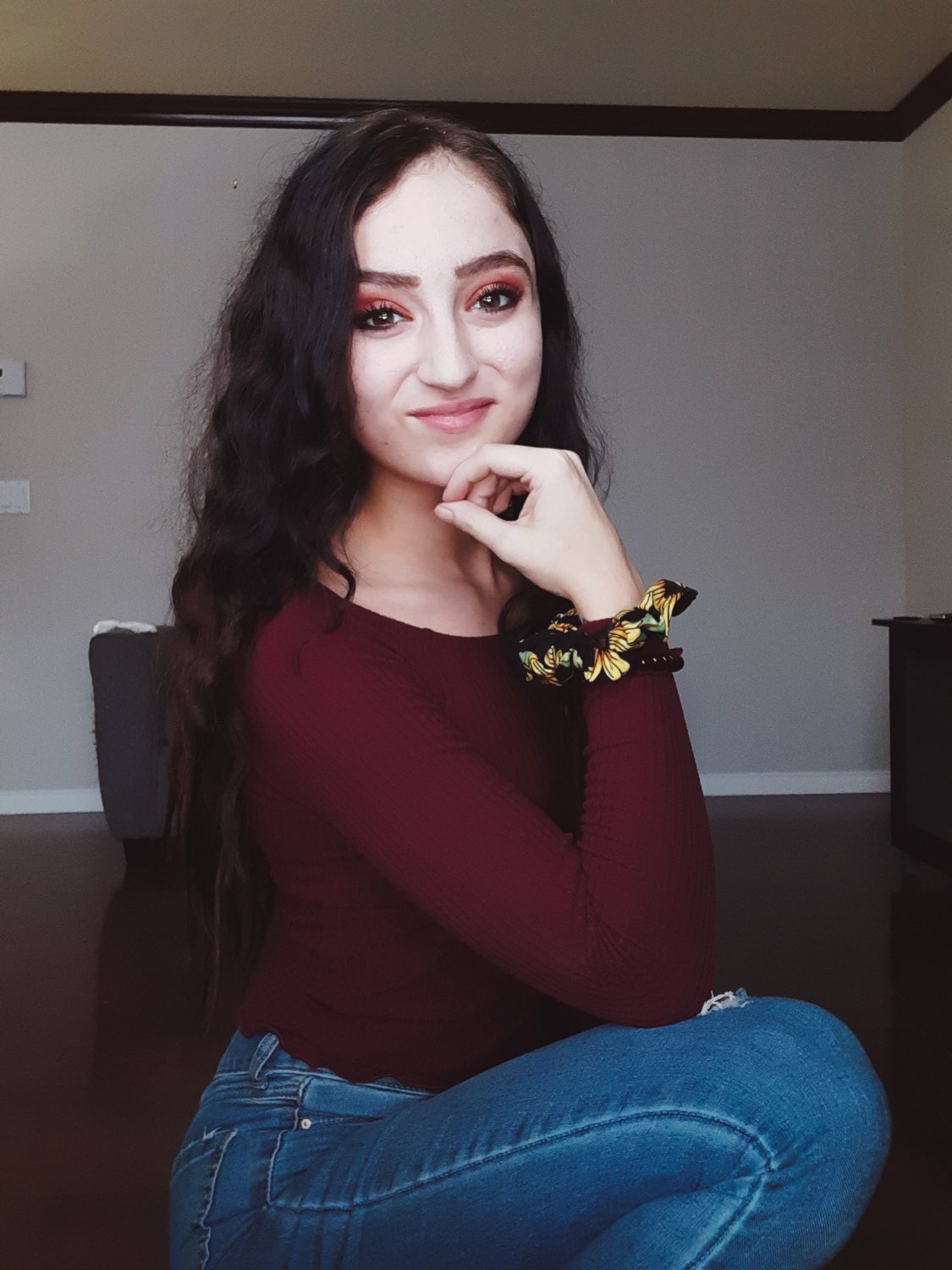 Sweet_jenny_xox's media