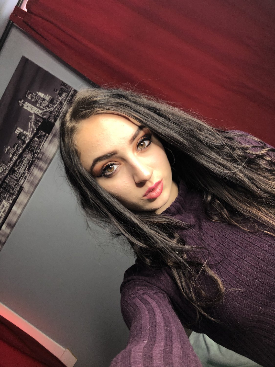 Sweet_jenny_xox's media