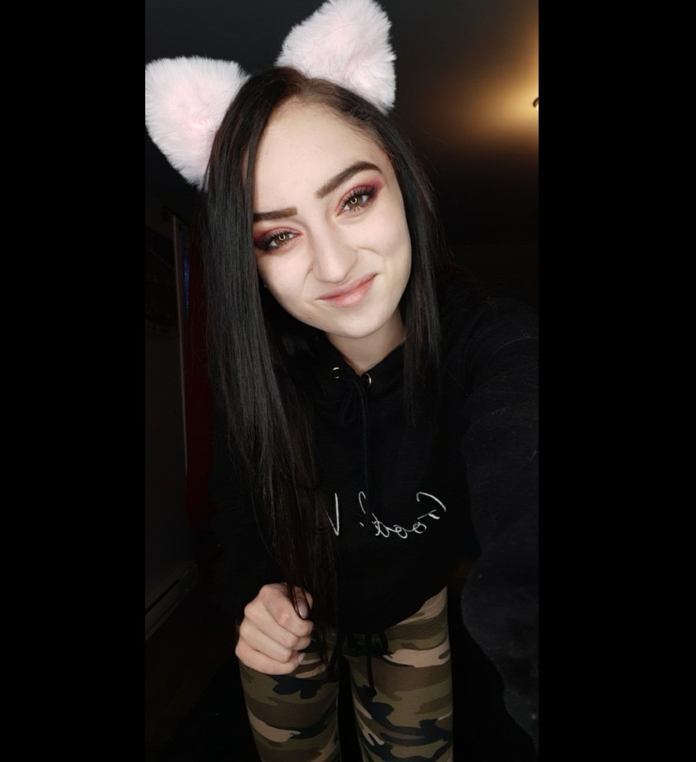 Sweet_jenny_xox's media