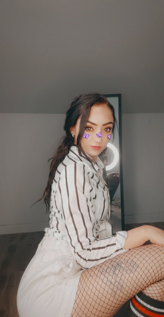 Sweet_jenny_xox's media