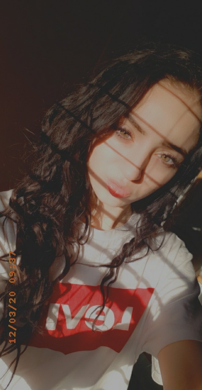 Sweet_jenny_xox's media