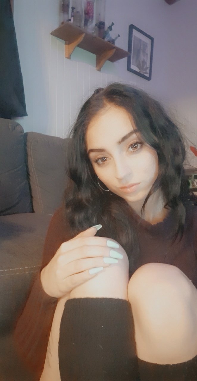 Sweet_jenny_xox's media
