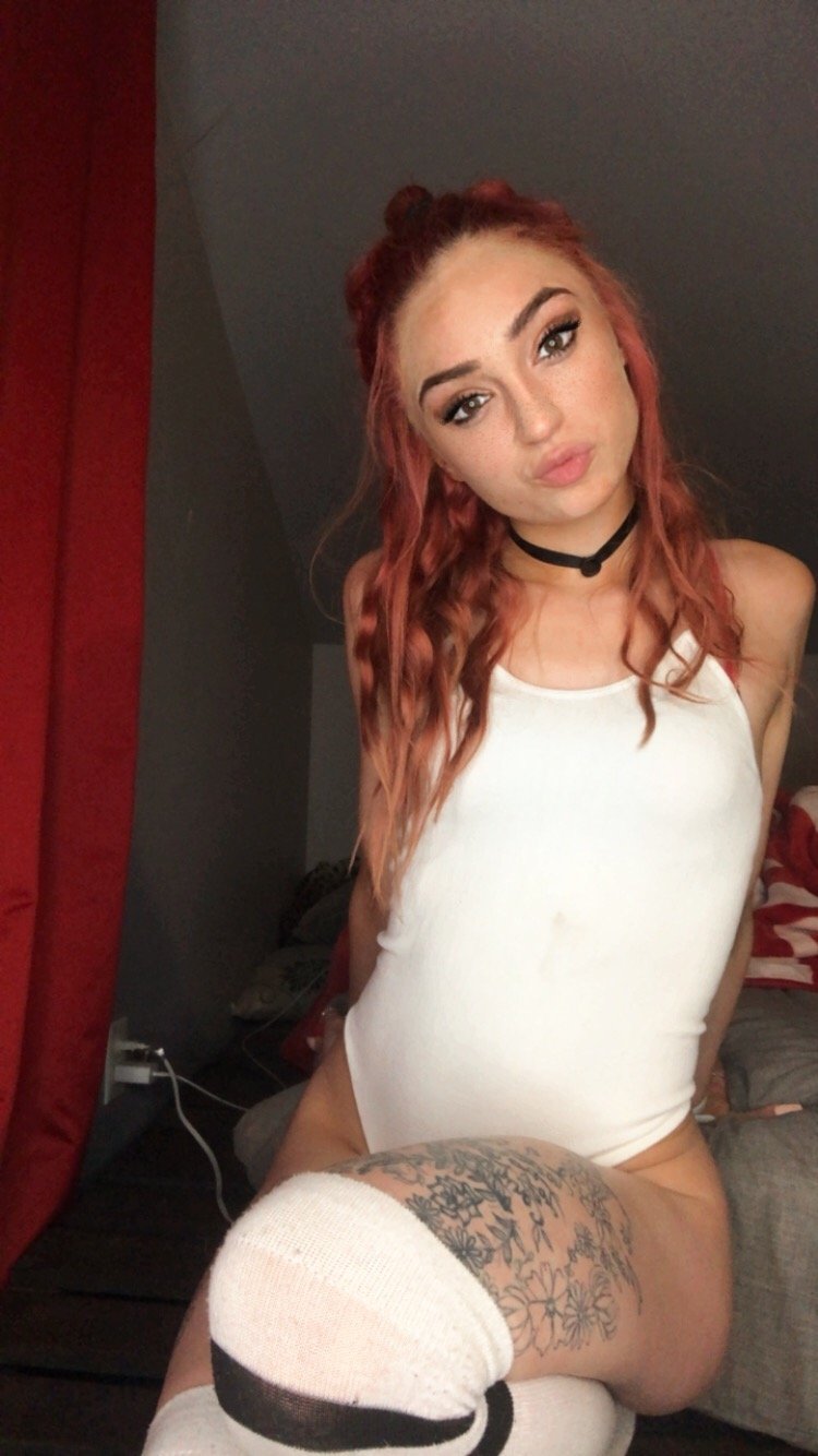 Sweet_jenny_xox's media