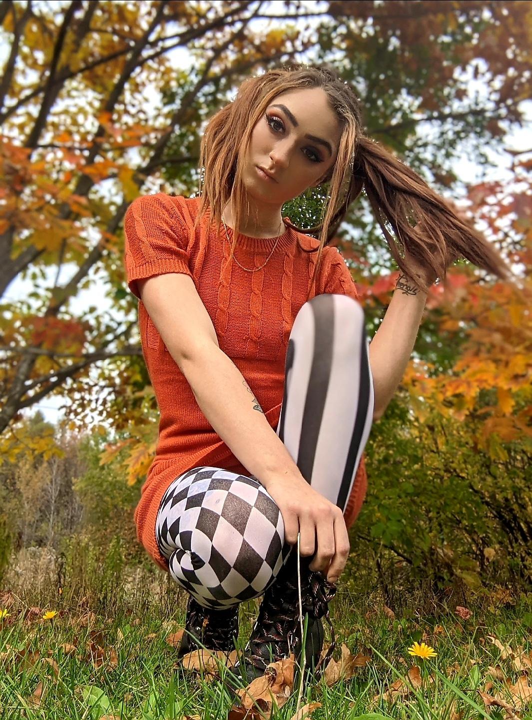 Sweet_jenny_xox's media