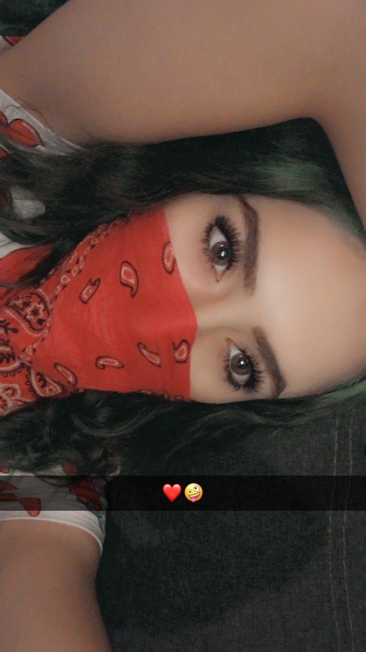 Sweet_jenny_xox's media