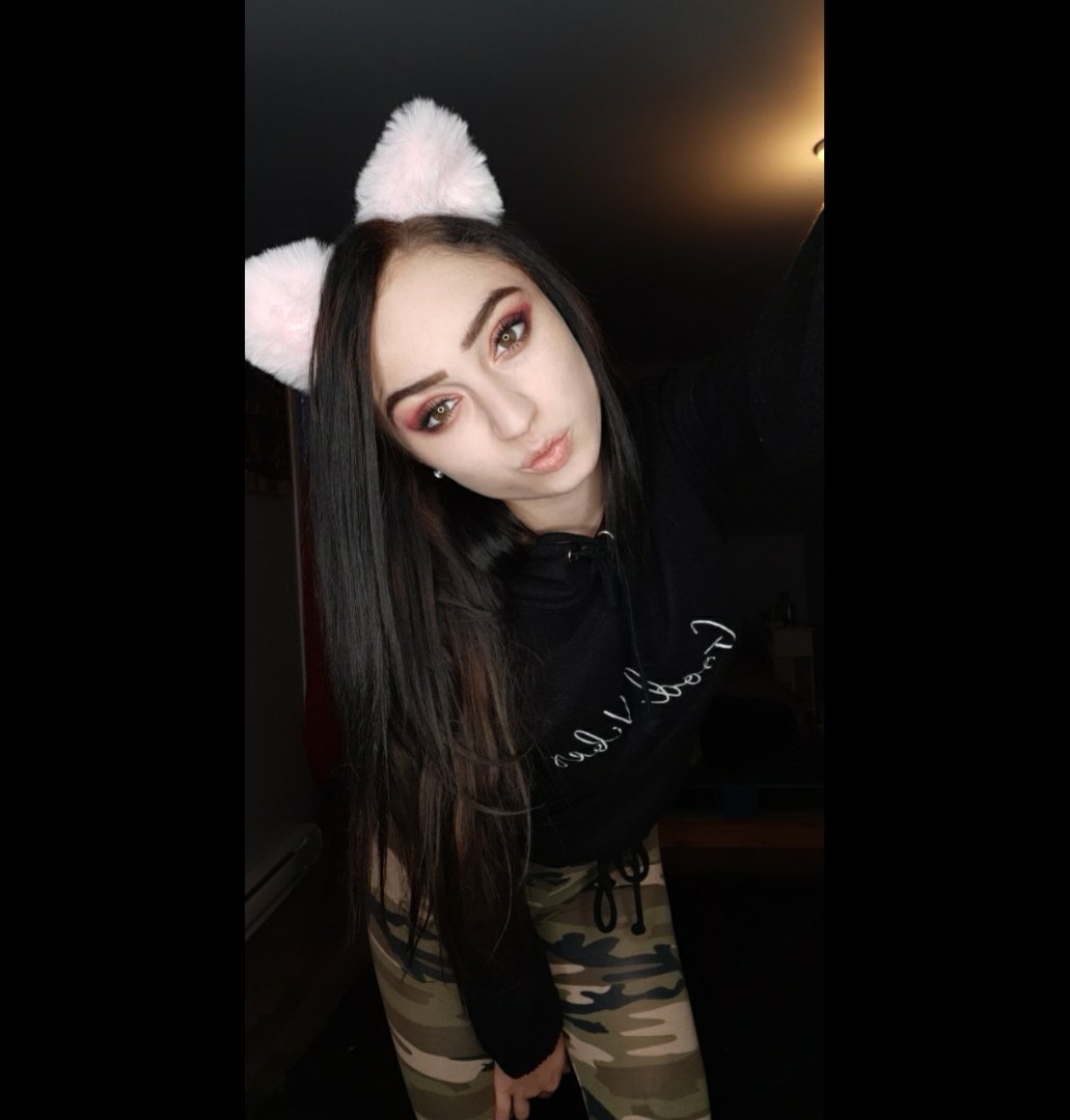 Sweet_jenny_xox's media