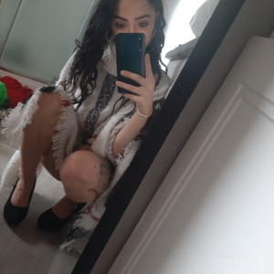 Sweet_jenny_xox's media