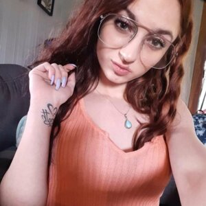 Sweet_jenny_xox's media