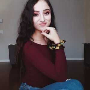 Sweet_jenny_xox's media