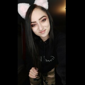 Sweet_jenny_xox's media