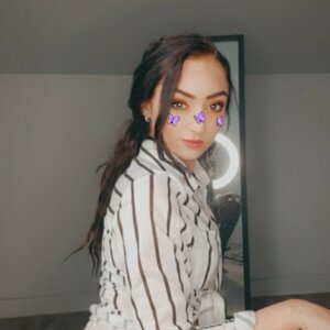 Sweet_jenny_xox's media
