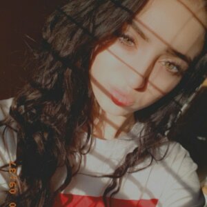 Sweet_jenny_xox's media