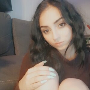 Sweet_jenny_xox's media