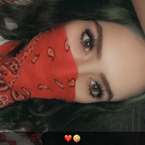 Sweet_jenny_xox's media