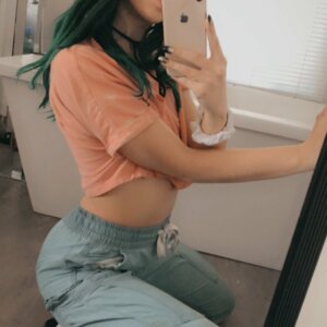 Sweet_jenny_xox's media