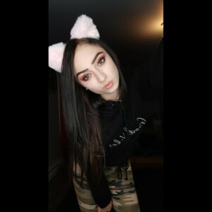 Sweet_jenny_xox's media