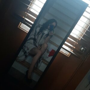 Sweet_jenny_xox's media