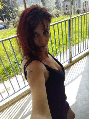 Sweet_lanna69's media