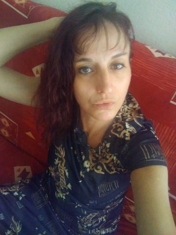 Sweet_lanna69's media