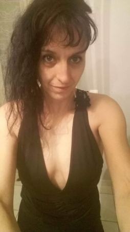 Sweet_lanna69's media