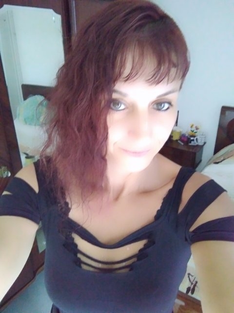Sweet_lanna69's media