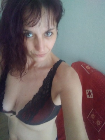 Sweet_lanna69's media